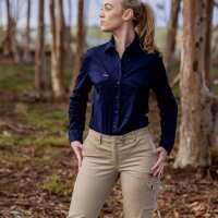 Read Green Hip Reviews